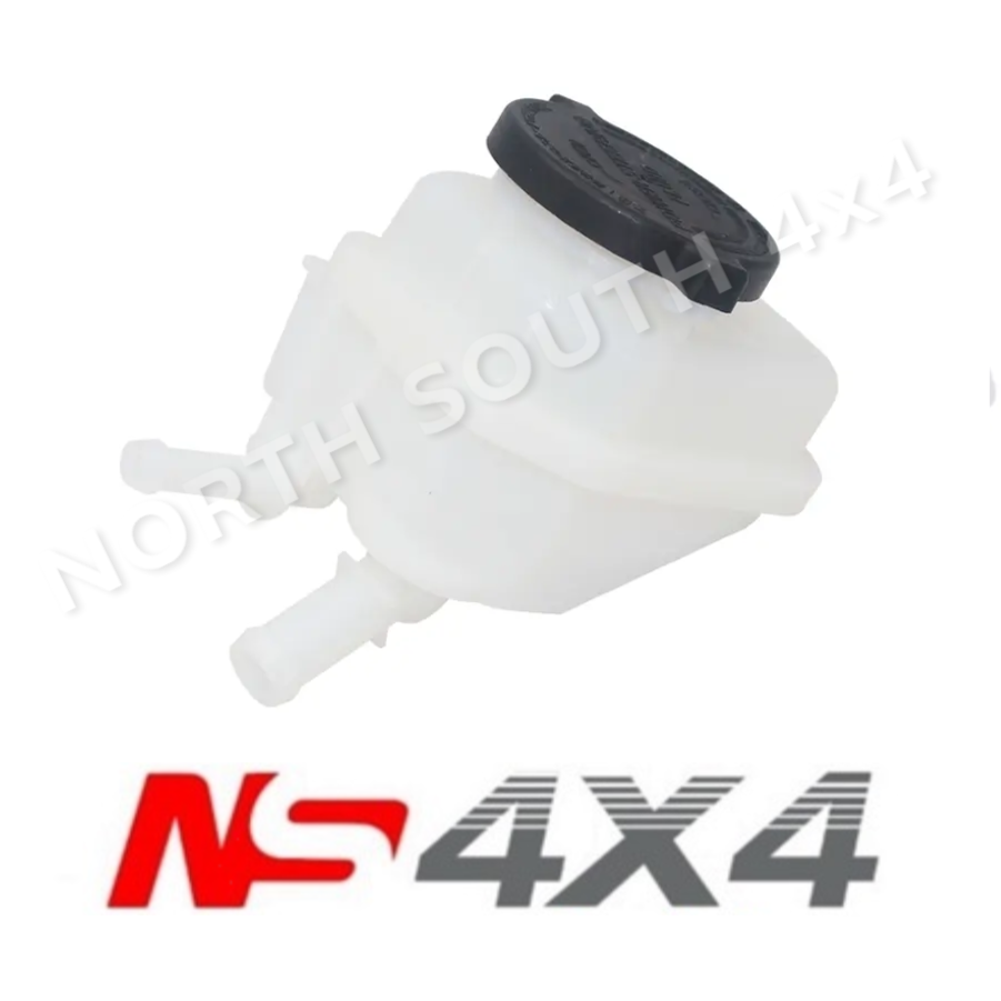 Ns4x4